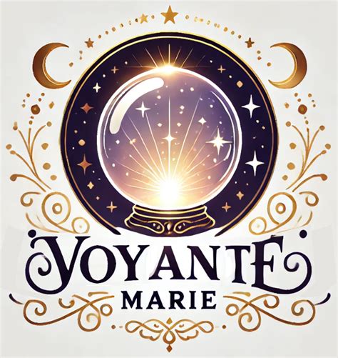 uther voyance